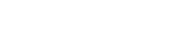 パラダイスガール