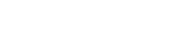 パラダイスガール