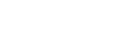 パラダイスガール