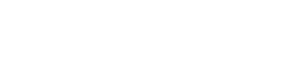 パラダイスガール