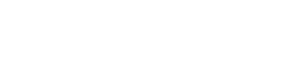 パラダイスガール