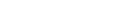 パラダイスガール