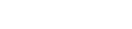 パラダイスガール