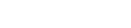 パラダイスガール
