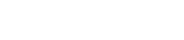 パラダイスガール