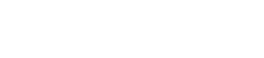 パラダイスガール