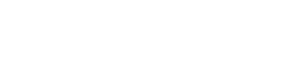 特集