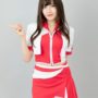 仲村 みなみ